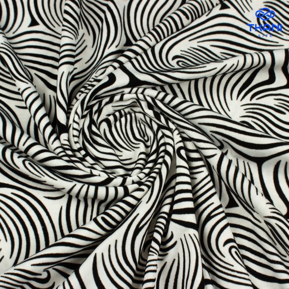 20250630_MG_5231