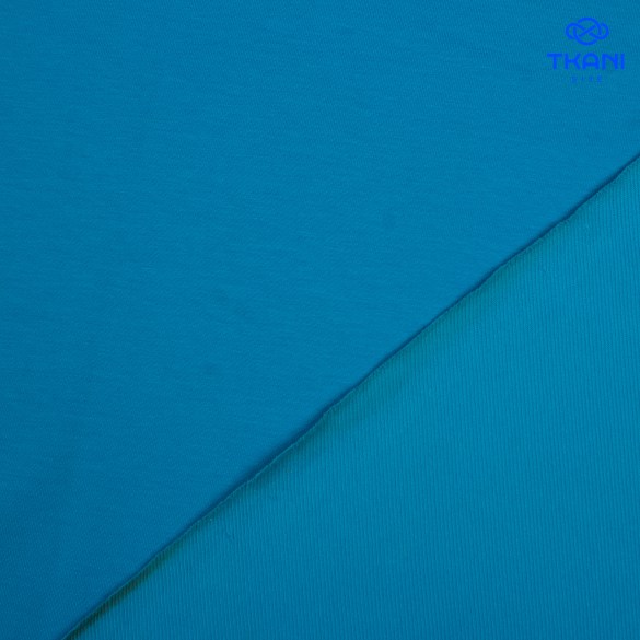 20250701_MG_5274
