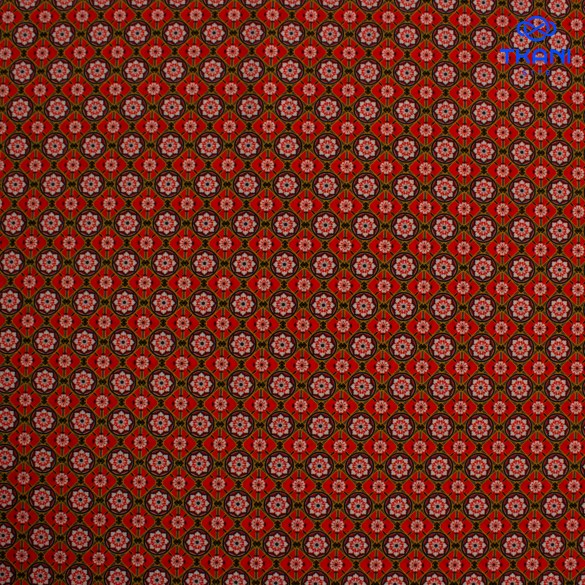 20250701_MG_5304