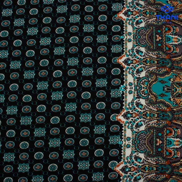 20250703-_MG_5599
