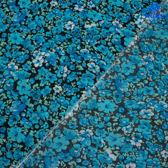 20250703-_MG_5617