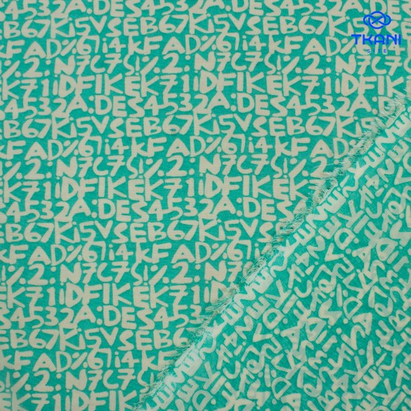 20250704-_MG_5651