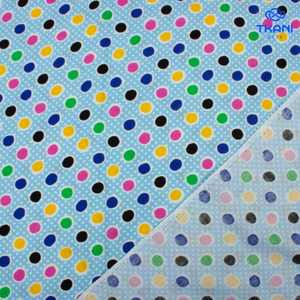 20250707-_MG_5895
