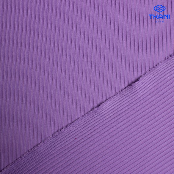 20250709-_MG_6012