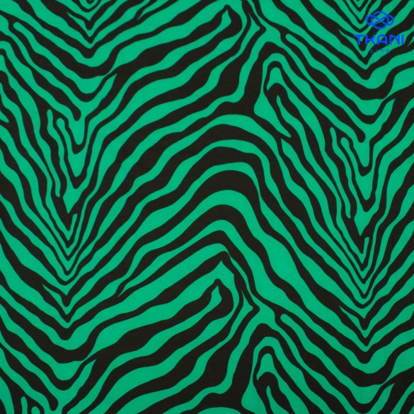 20250709-_MG_6069