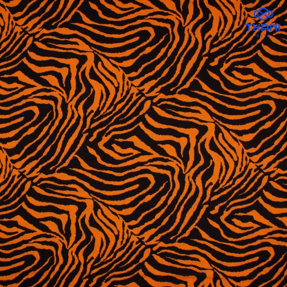20250712-_MG_6333