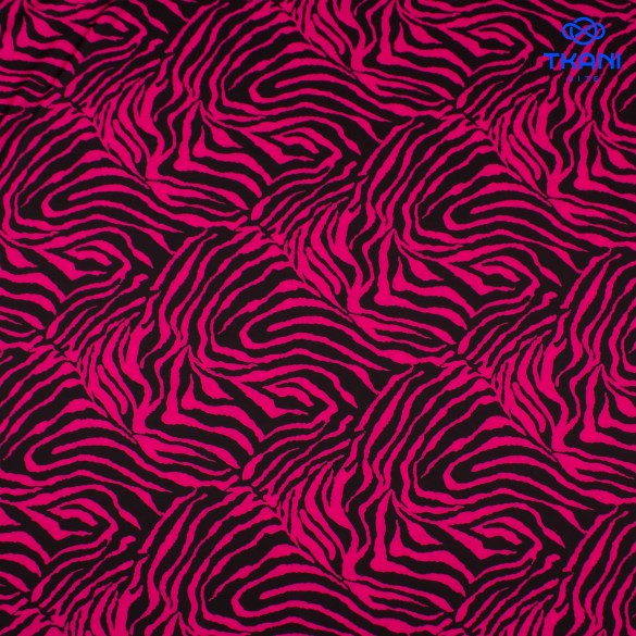 20250714-_MG_6437
