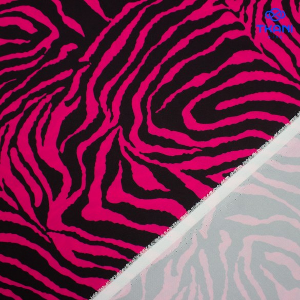 20250714-_MG_6440