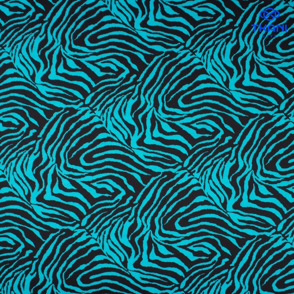20250714-_MG_6447