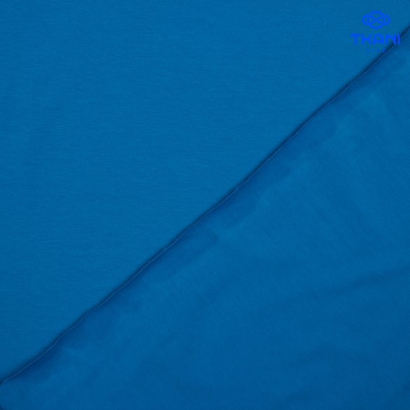 20250714-_MG_6505