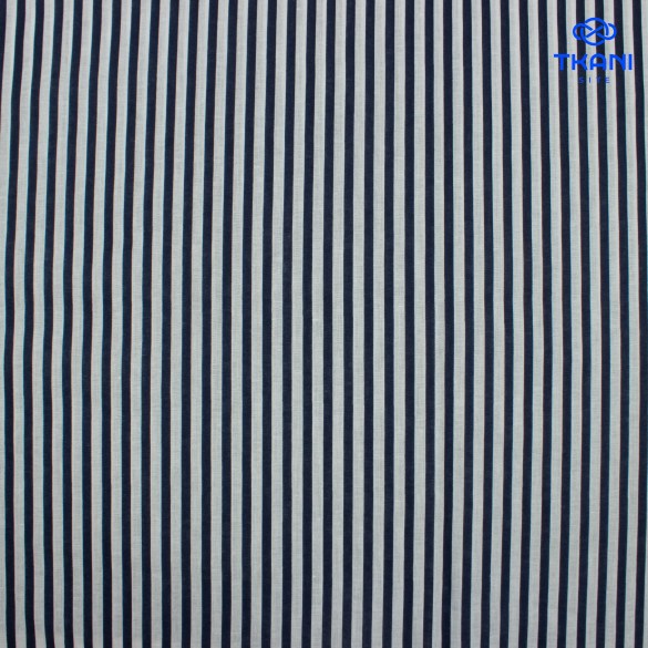 20250716-_MG_6658