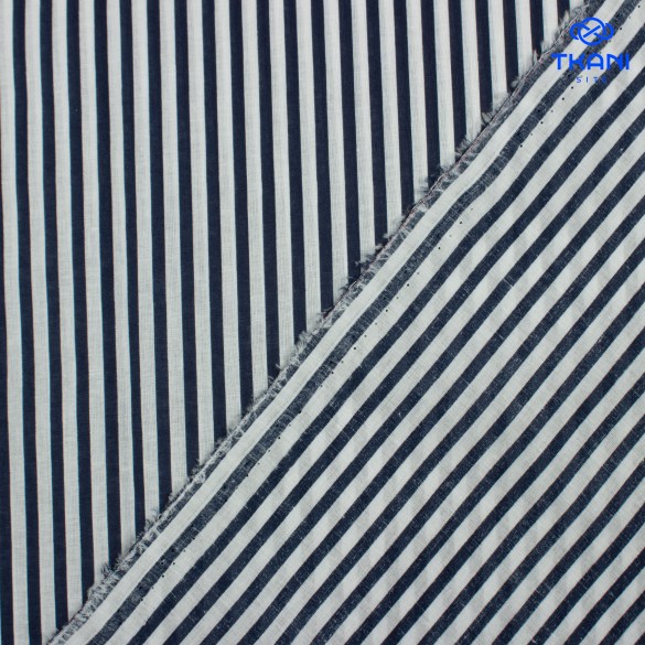 20250716-_MG_6661