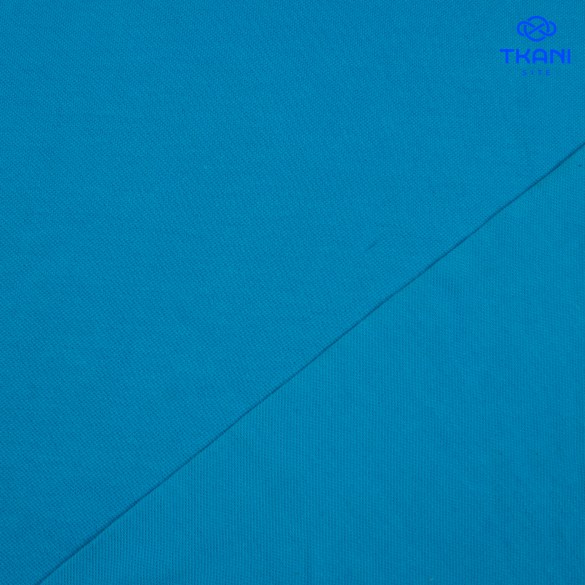 20250716-_MG_6726
