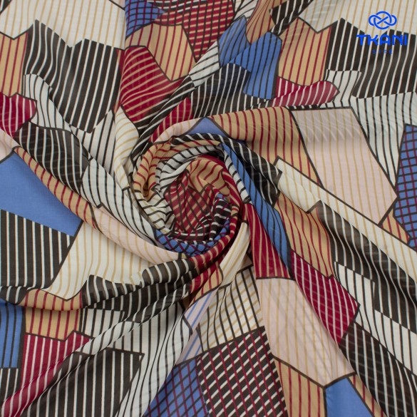 20250717-_MG_6874