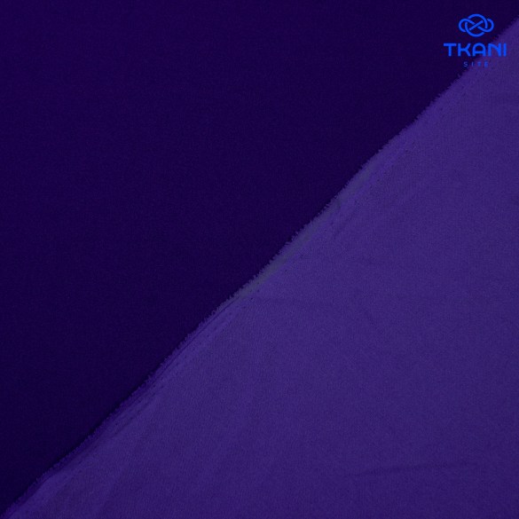 20250721-_MG_7290