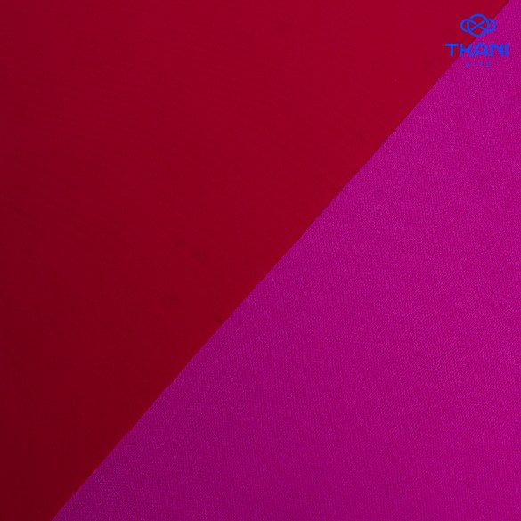20250725-_MG_7888