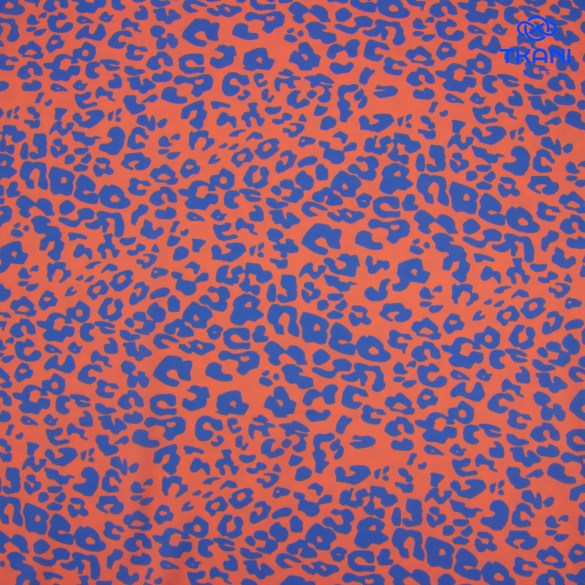 20250728-_MG_8152