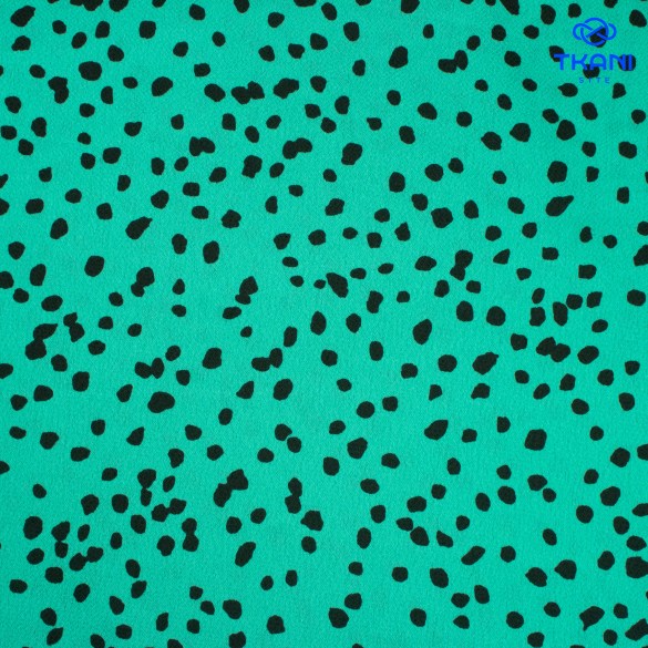 20250729-_MG_8302