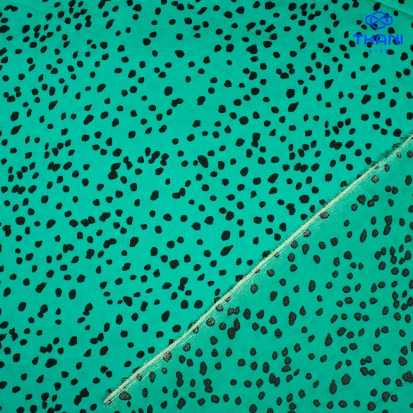 20250729-_MG_8306