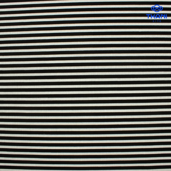 20250730-_MG_8476
