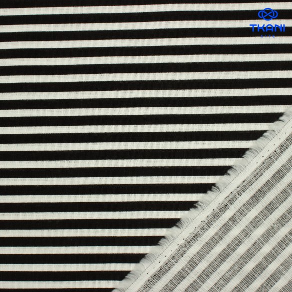 20250730-_MG_8479