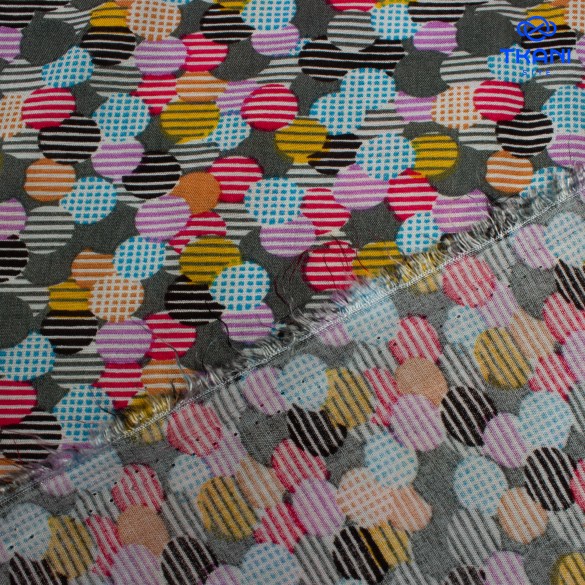 20250731-_MG_8712