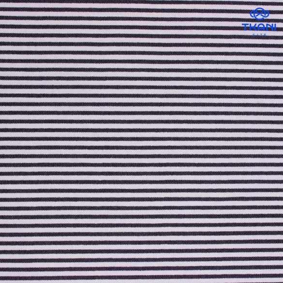 20250804-_MG_9067