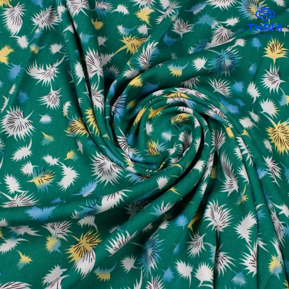 20250807-_MG_9326
