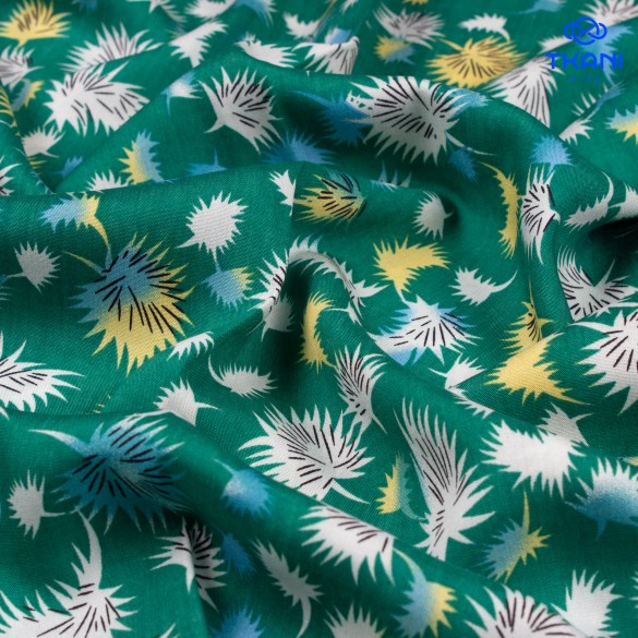 20250807-_MG_9327
