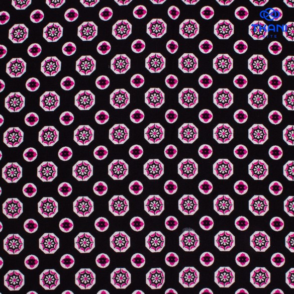 20250808-_MG_9386
