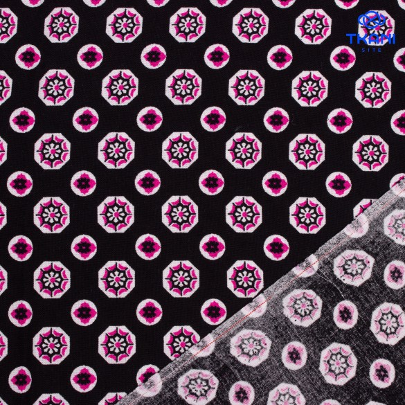 20250808-_MG_9389