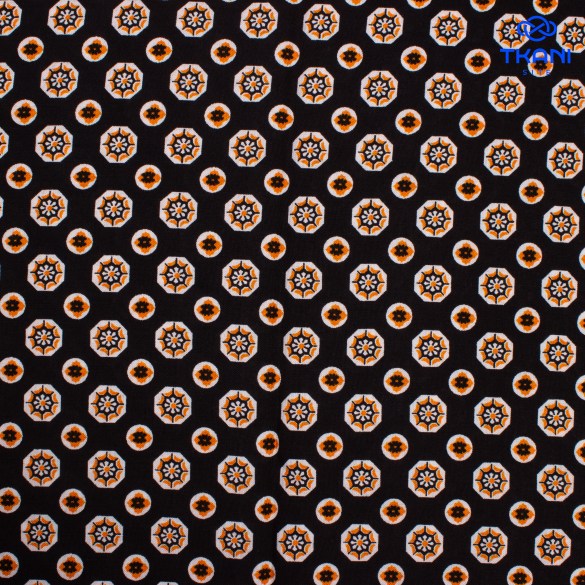 20250808-_MG_9405