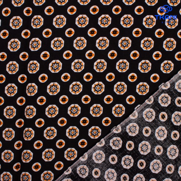 20250808-_MG_9408