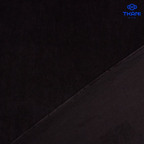 20250809-_MG_9589