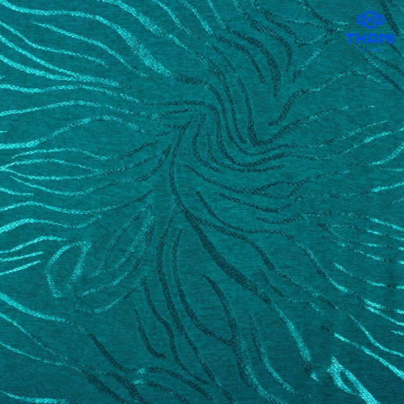 20250811-_MG_9730