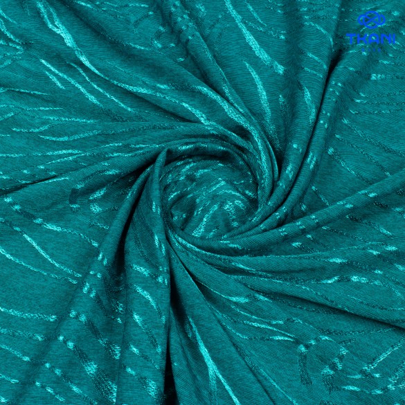 20250811-_MG_9731
