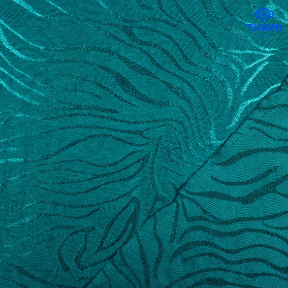 20250811-_MG_9733