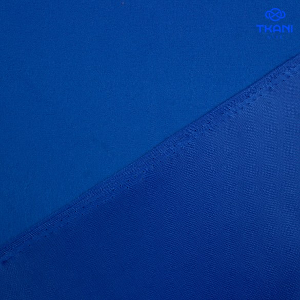 20250813-_MG_988597