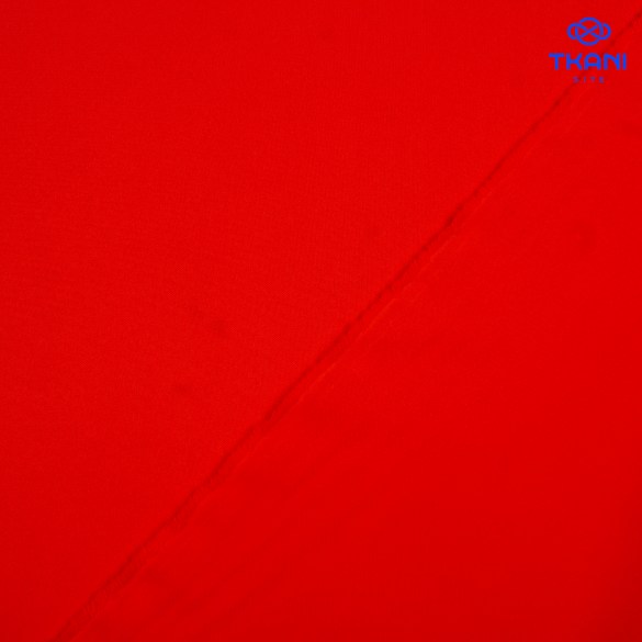 20250815-_MG_0183