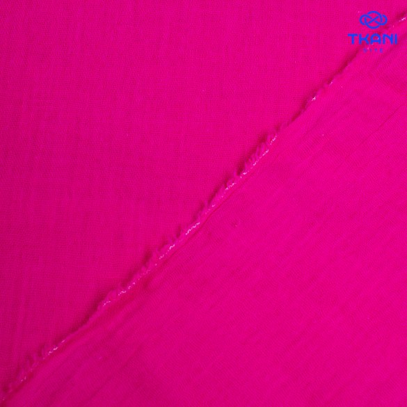 20250822-_MG_1274