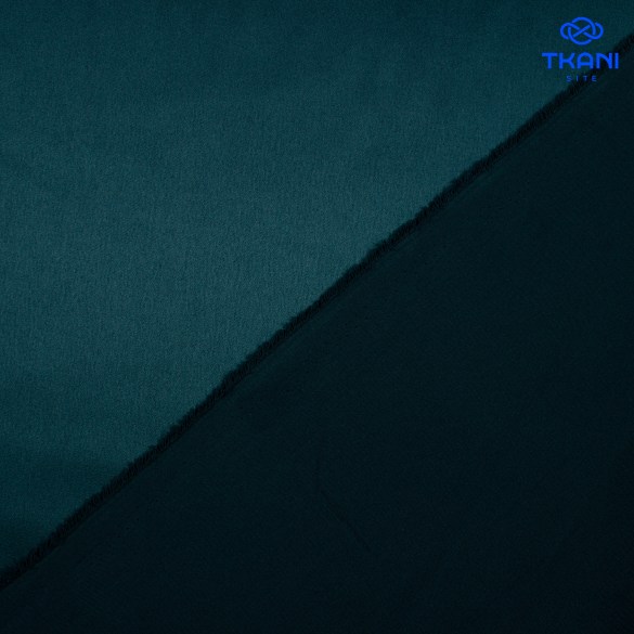 20250825-_MG_1486