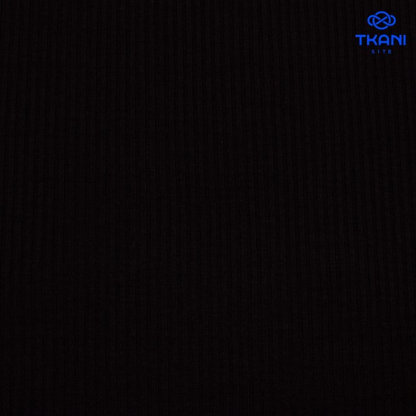 20250826-_MG_1544