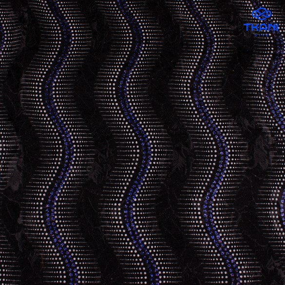 20250826-_MG_1563