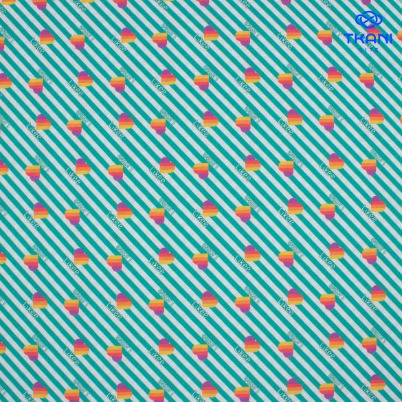 20250826-_MG_1633