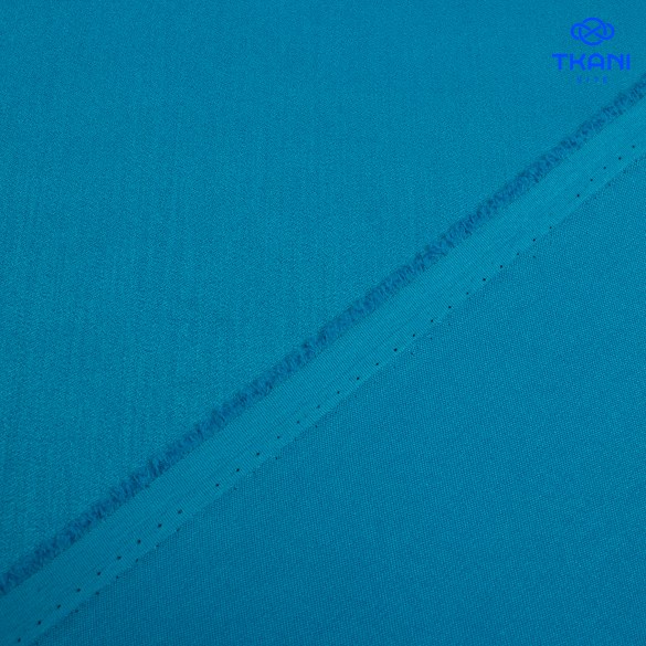 20250826-_MG_1657