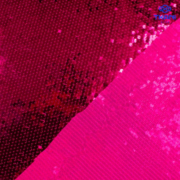 20250826-_MG_1683