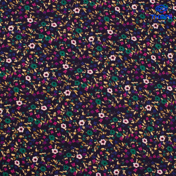 20250901-_MG_2450