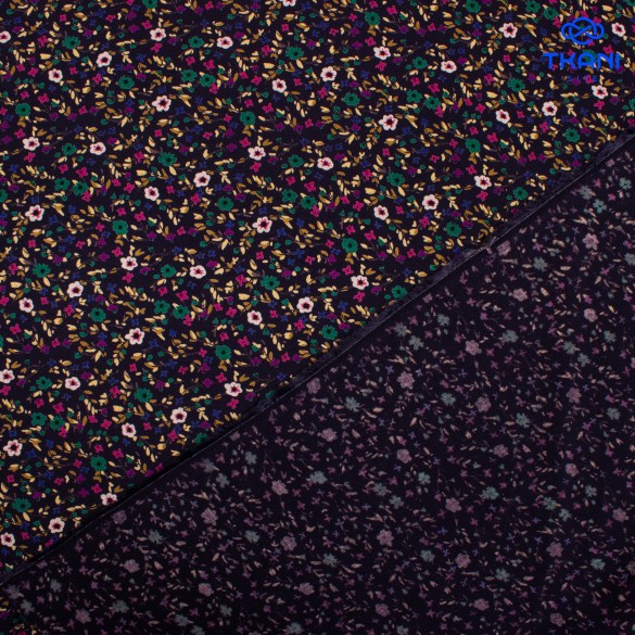 20250901-_MG_2453