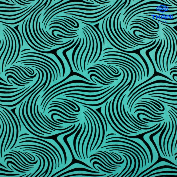 20250901-_MG_2509