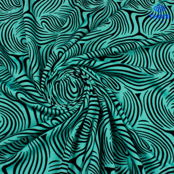 20250901-_MG_2510